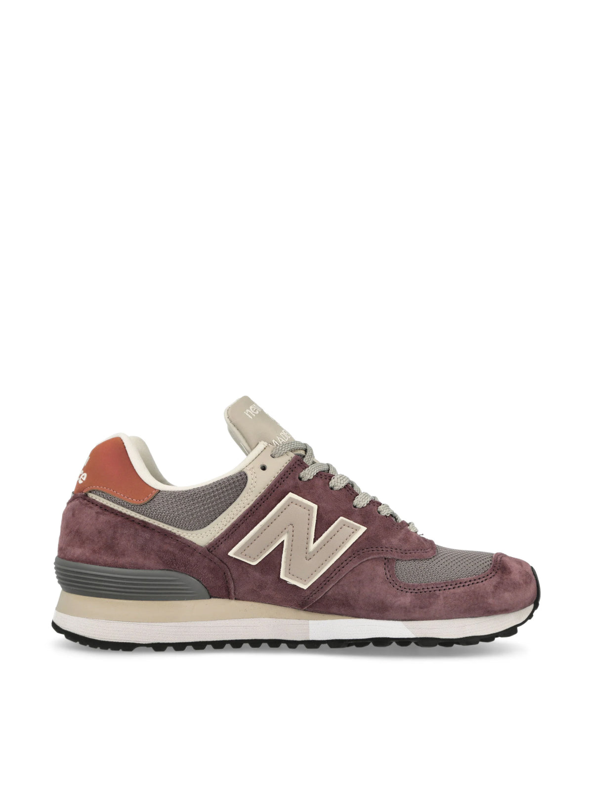 NEW BALANCE Classic 576 Underglazed Sneaker for Women