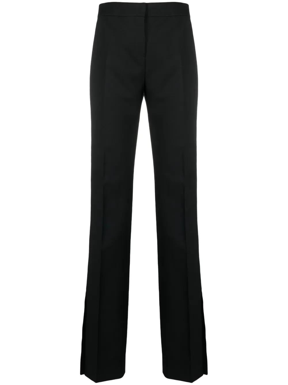 OFF-WHITE Chic Trousers for Women - FW23 Collection