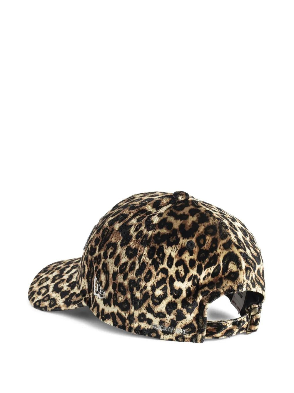 ZADIG&VOLTAIRE Women’s Printed Cap - SS25