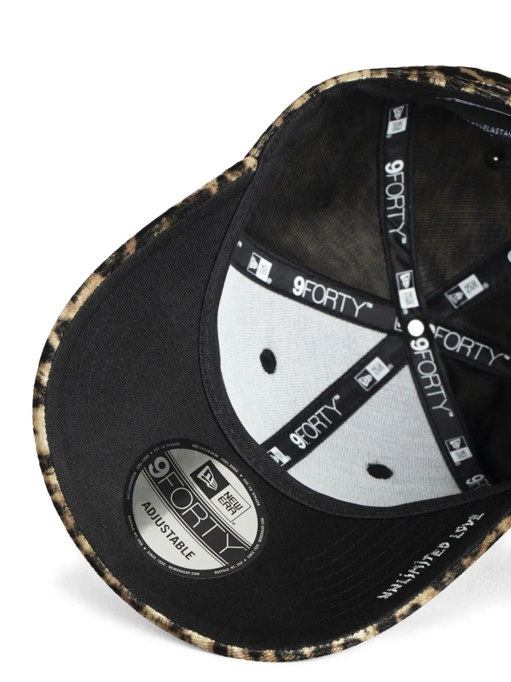 ZADIG&VOLTAIRE Women’s Printed Cap - SS25