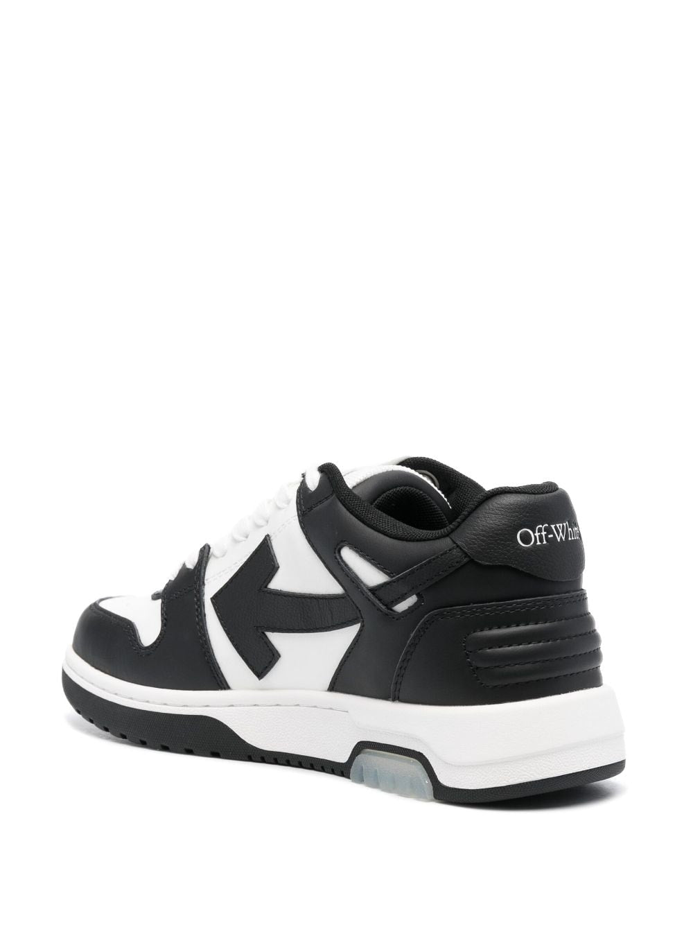 OFF-WHITE Out of Office Sneakers for Women