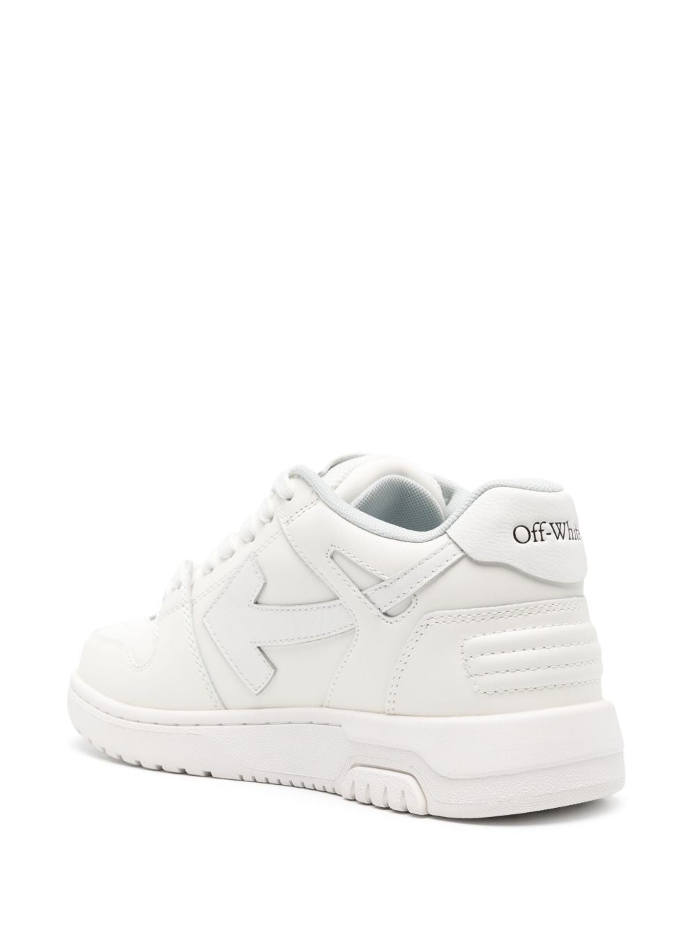 OFF-WHITE Out of Office Women's Sneaker