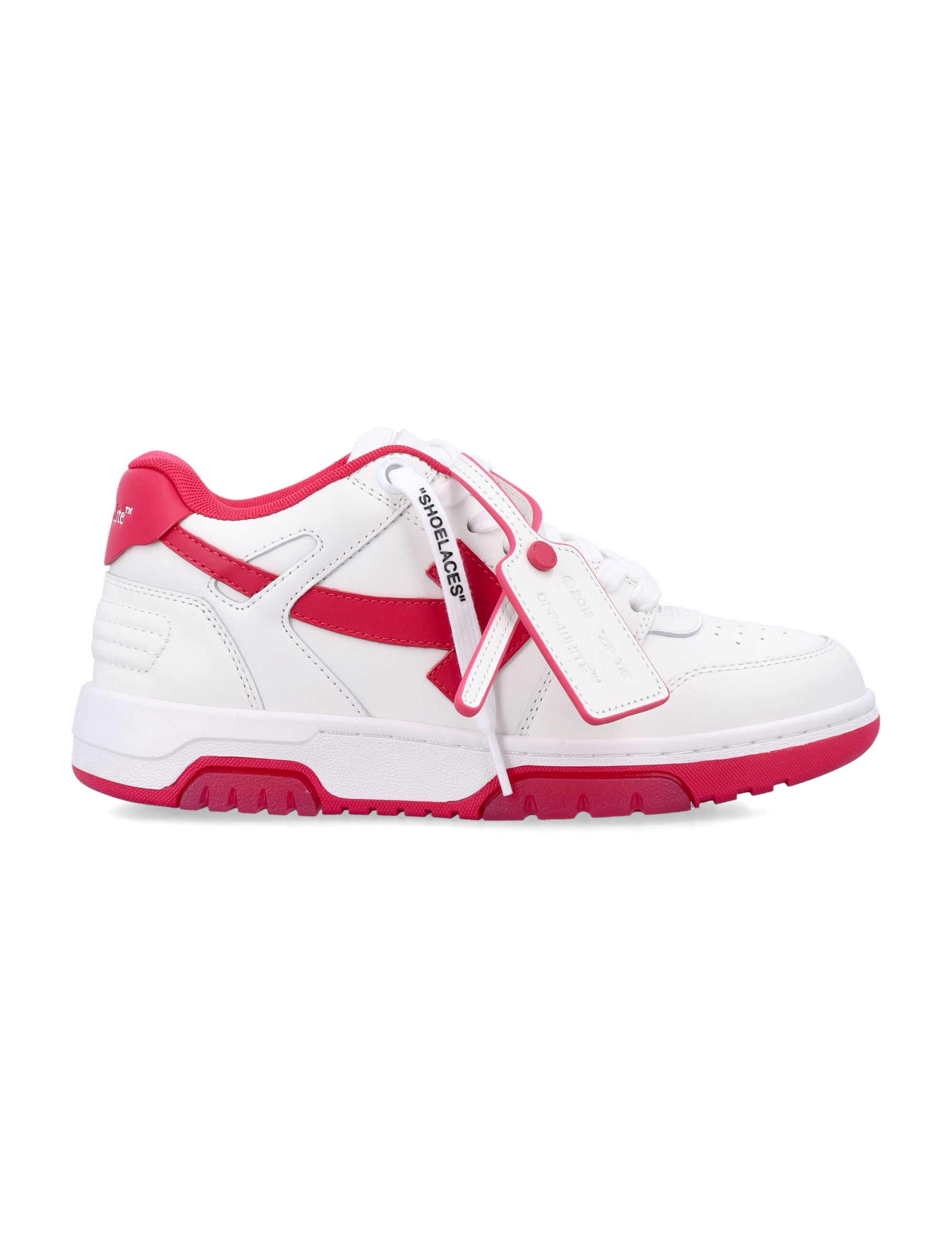 OFF-WHITE Out of Office Sneakers for Women