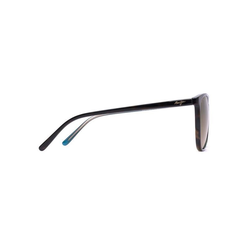 MAUI JIM Classic Ocean Frame Sunglasses for Men