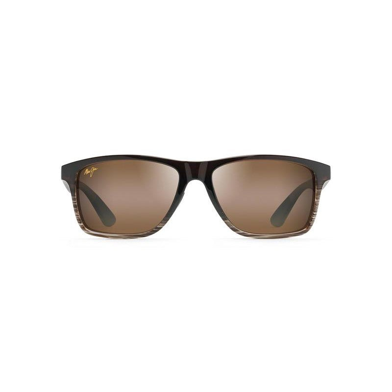 MAUI JIM Onshore Sunglasses for Men