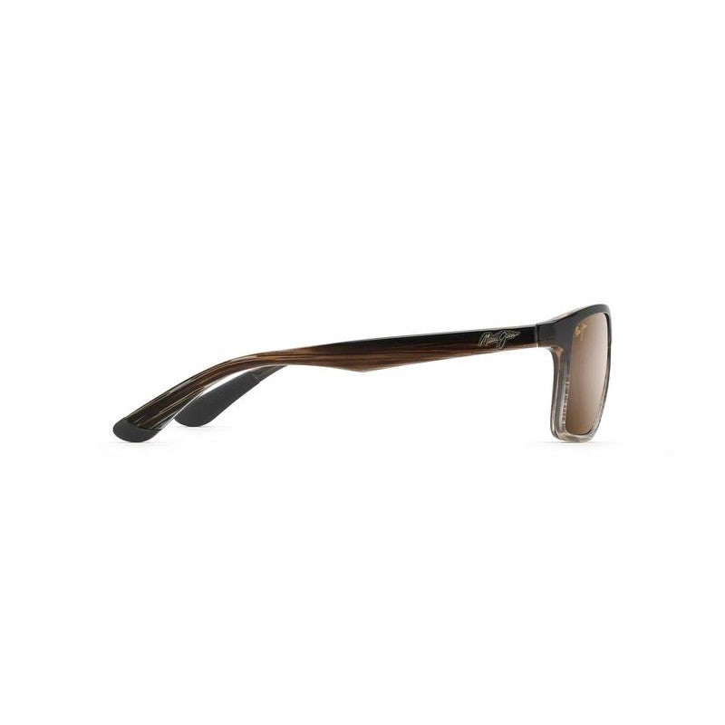 MAUI JIM Onshore Sunglasses for Men