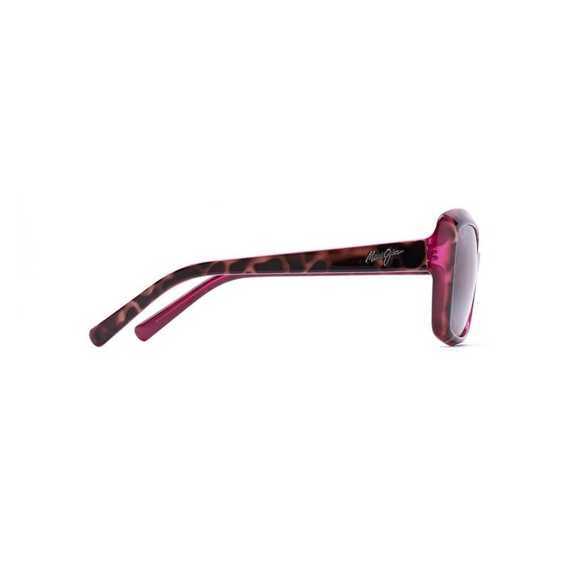 MAUI JIM Orchid Sunglasses - R735-12B