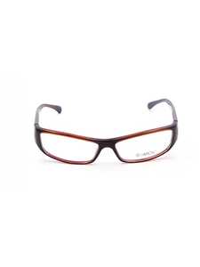 P.STARCK Sleek Optical Frames 130mm - Spring Summer 25