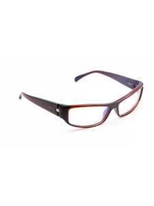 P.STARCK Sleek Optical Frames 130mm - Spring Summer 25