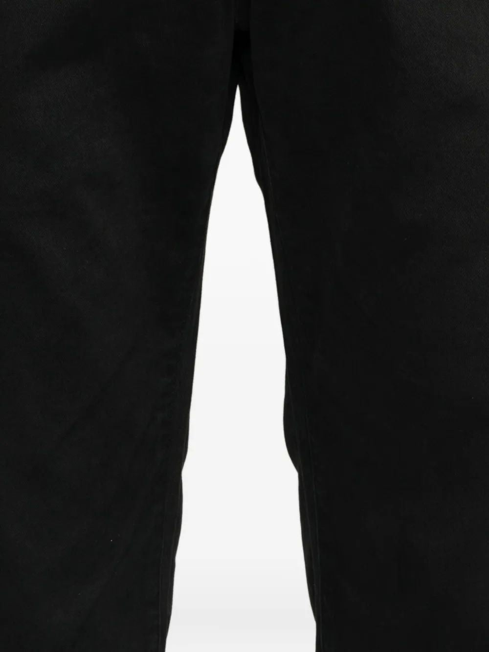 JACOB COHEN Bobby Comfort Chino Pants for Men - FW25