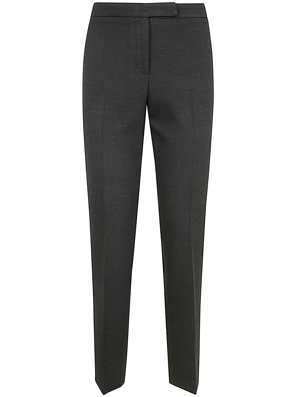 PESERICO Tailored Women's Trousers - FW24 Collection