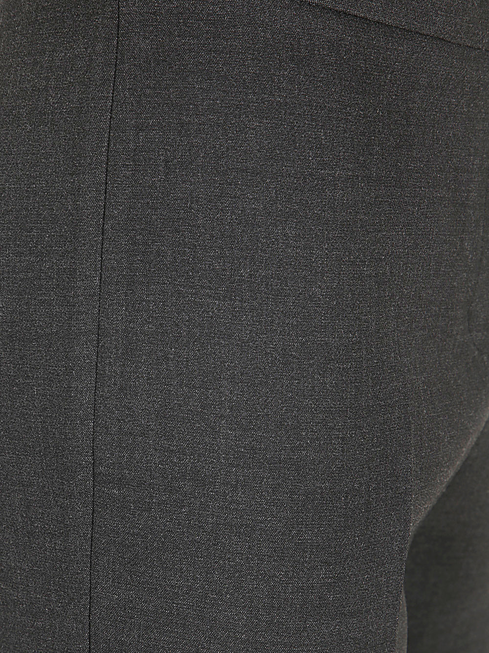 PESERICO Tailored Women's Trousers - FW24 Collection