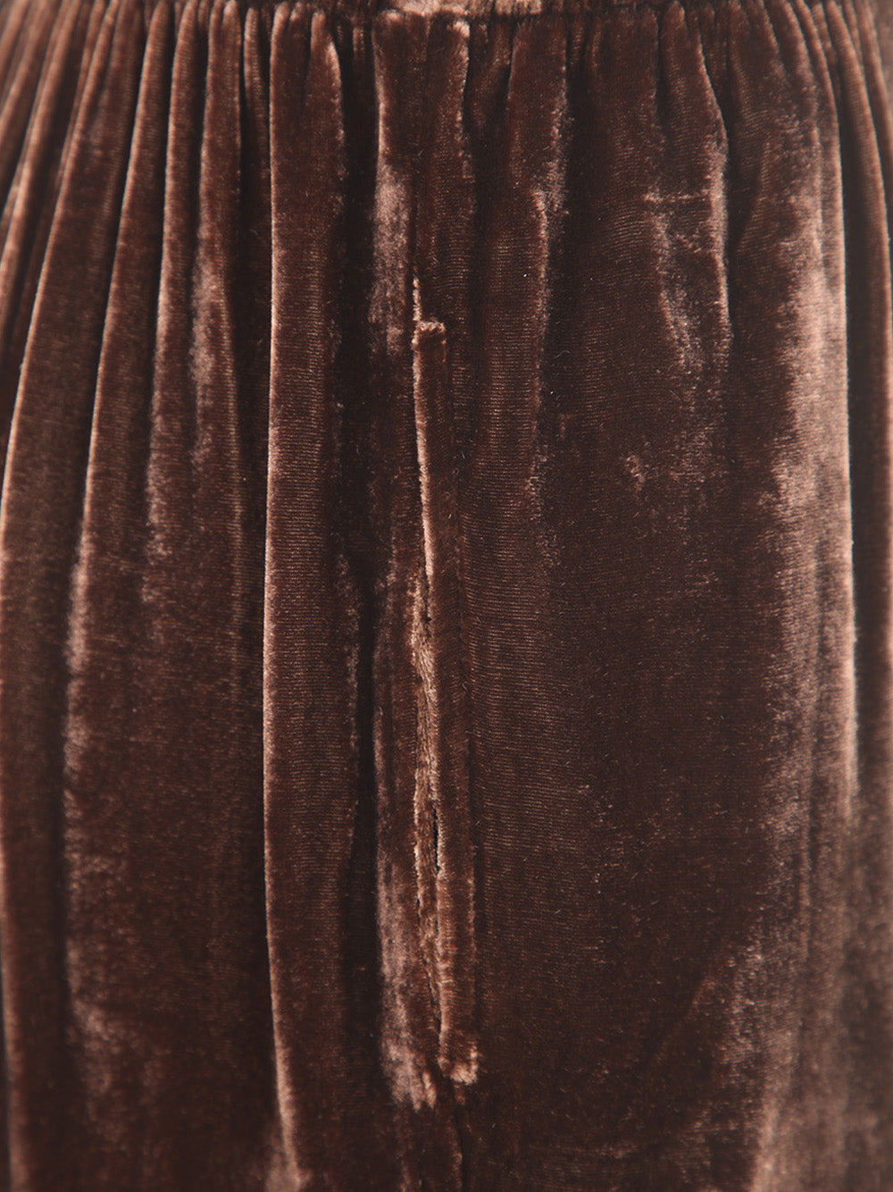 BIANCO LEVRIN Chic Women's Mini Pants