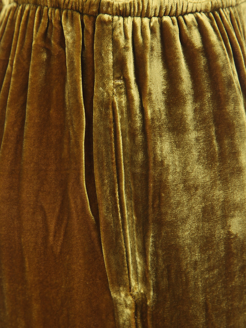 BIANCO LEVRIN Chic Women's Mini Pants