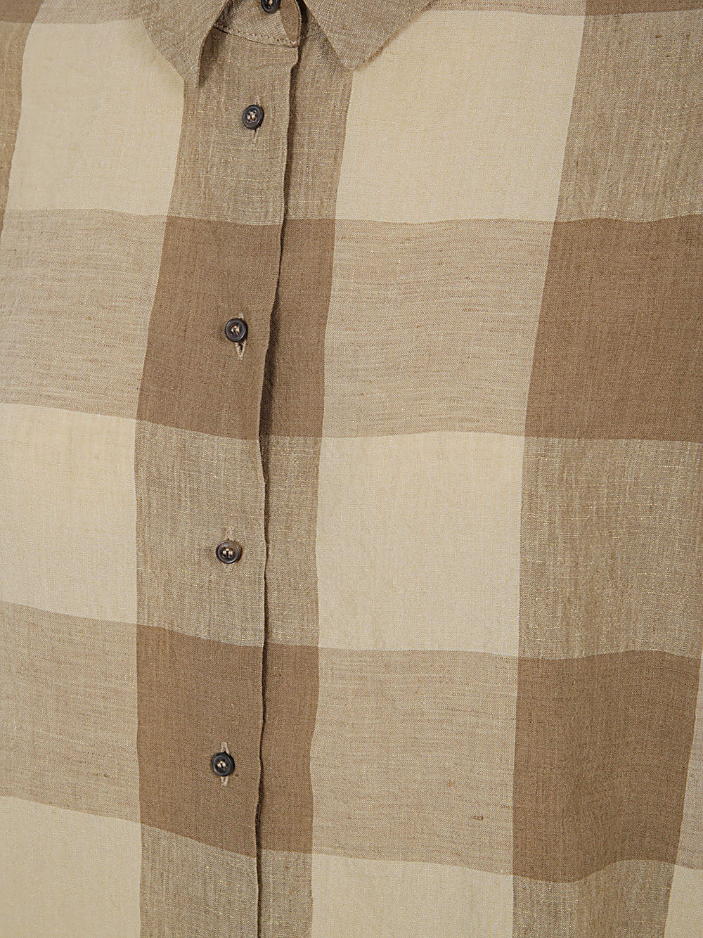 APUNTOB Stylish Short Sleeves Shirt for Women