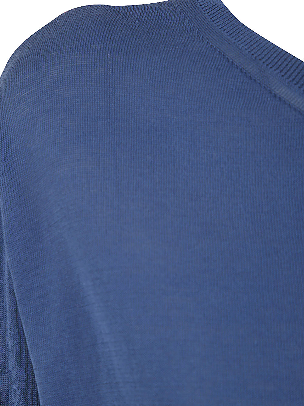 APUNTOB V Neck Sweater for Women