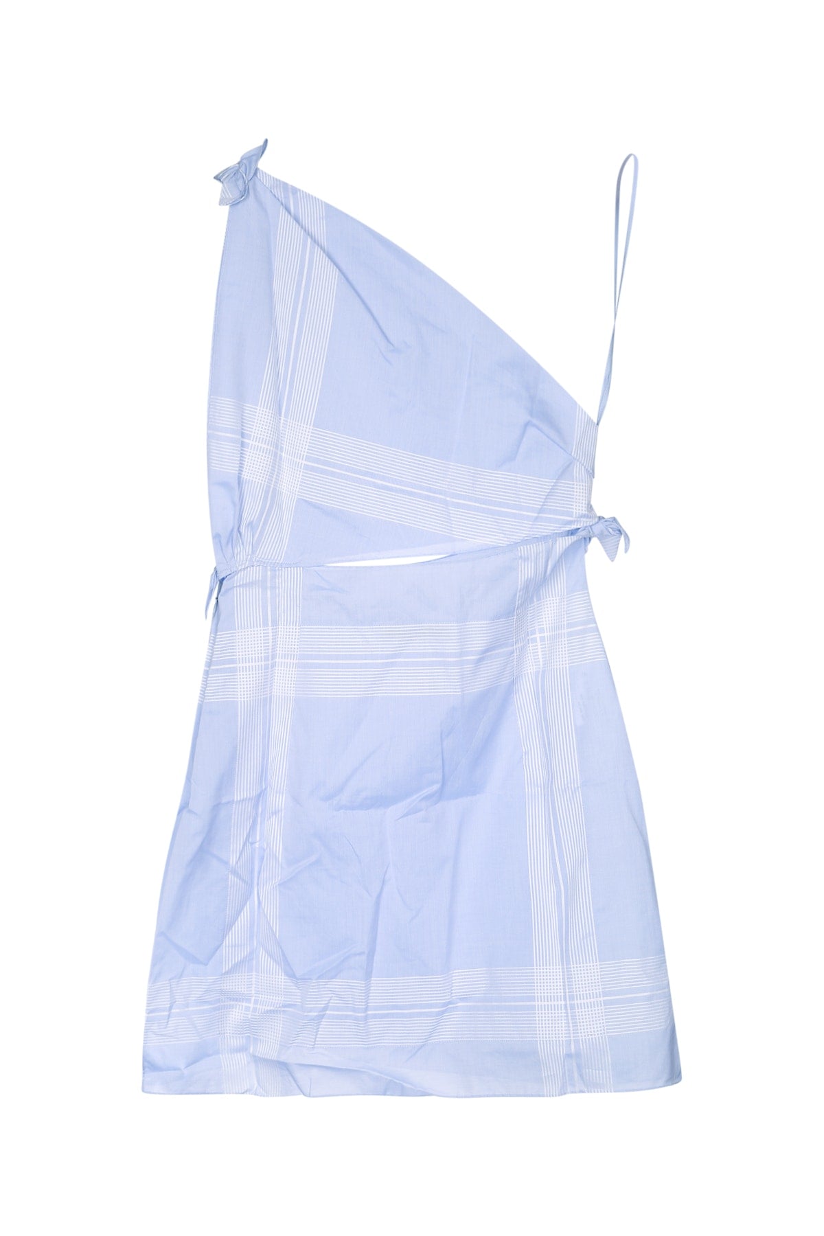 PRADA Chic Women's Suit for FW24