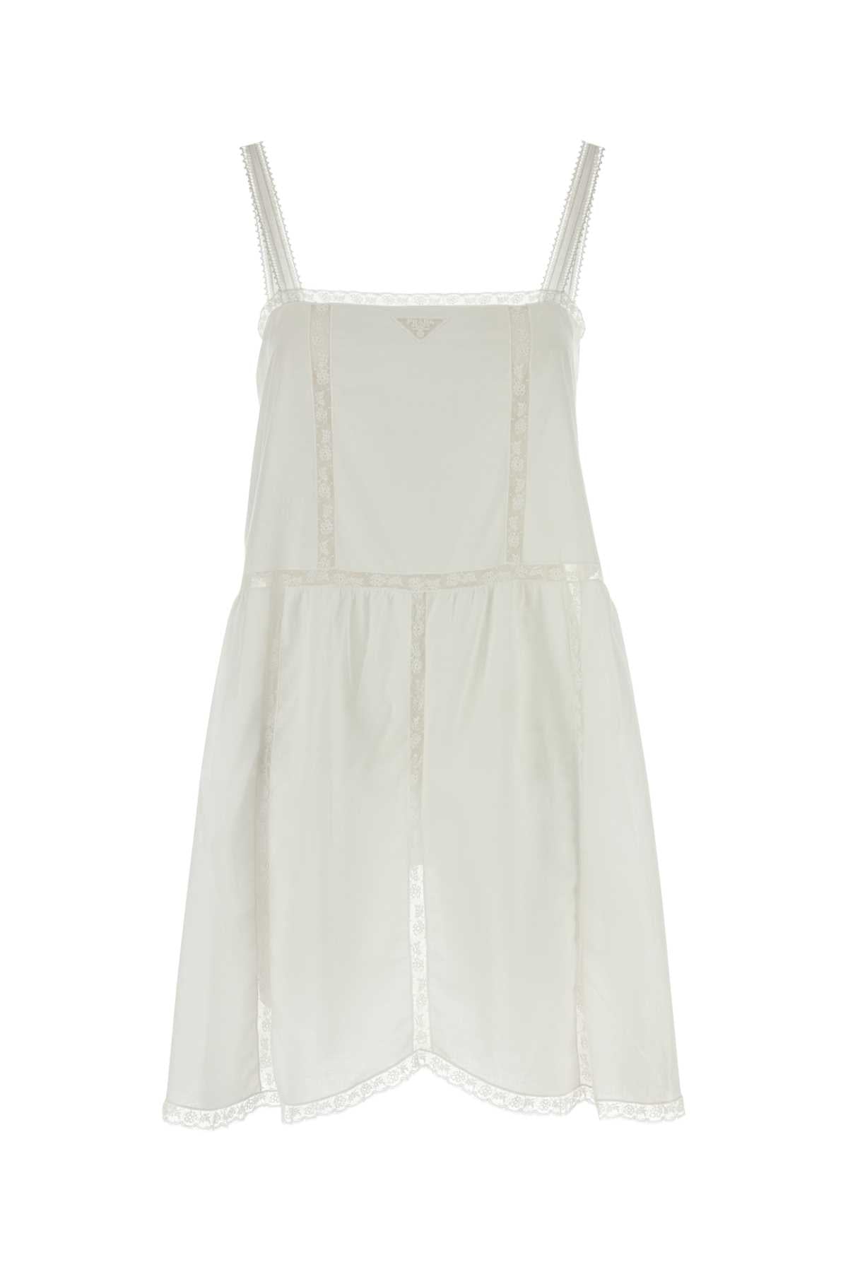 PRADA Elegant Women's Suit