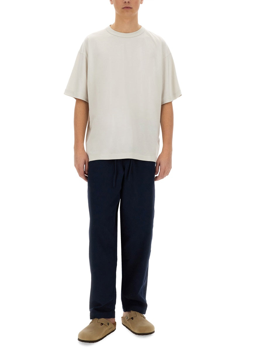YMC Earth Alva Mini Pants - Size L
