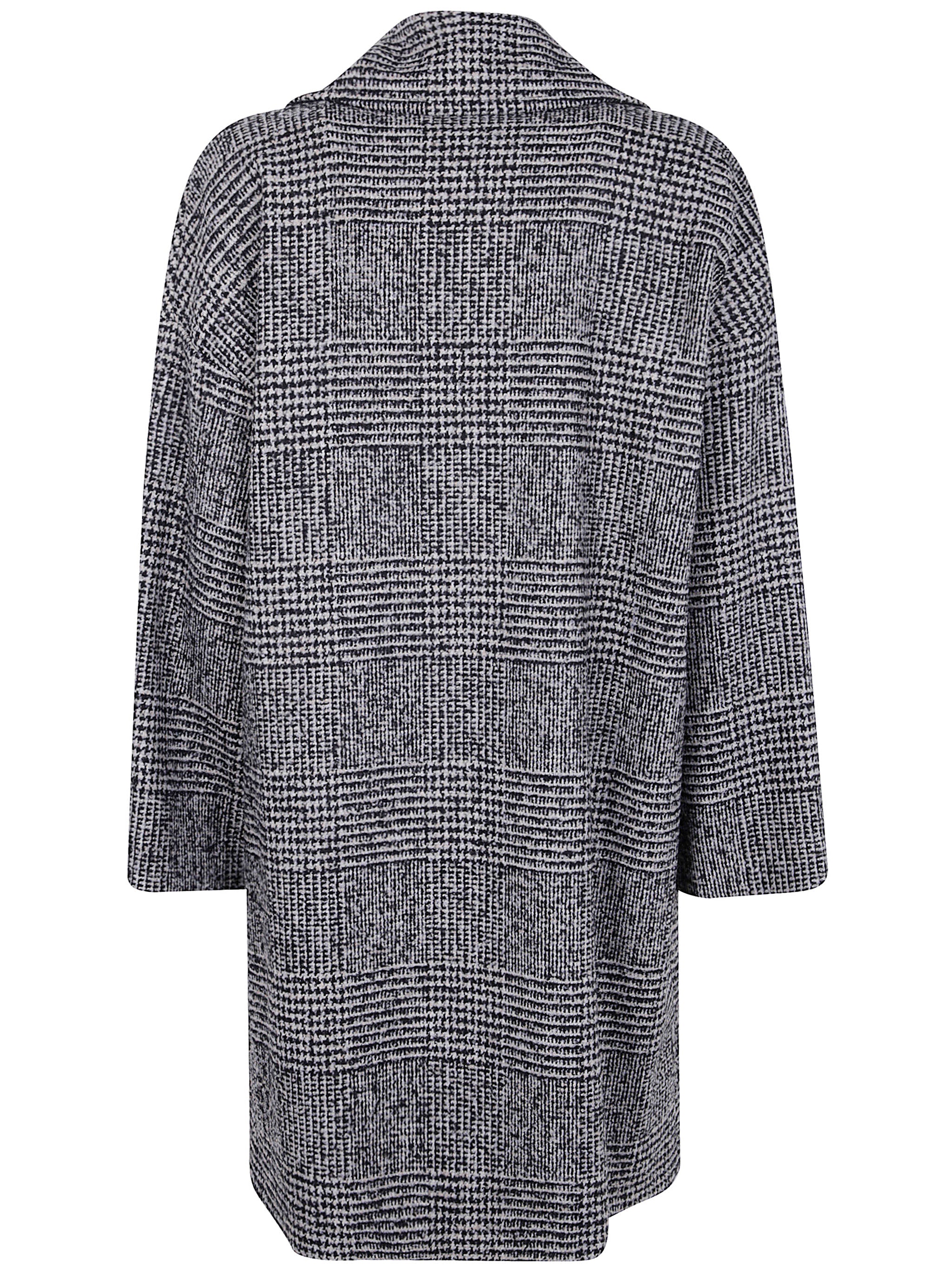 ANTONELLI FIRENZE Tropical Jacket for Women - FW25 Collection