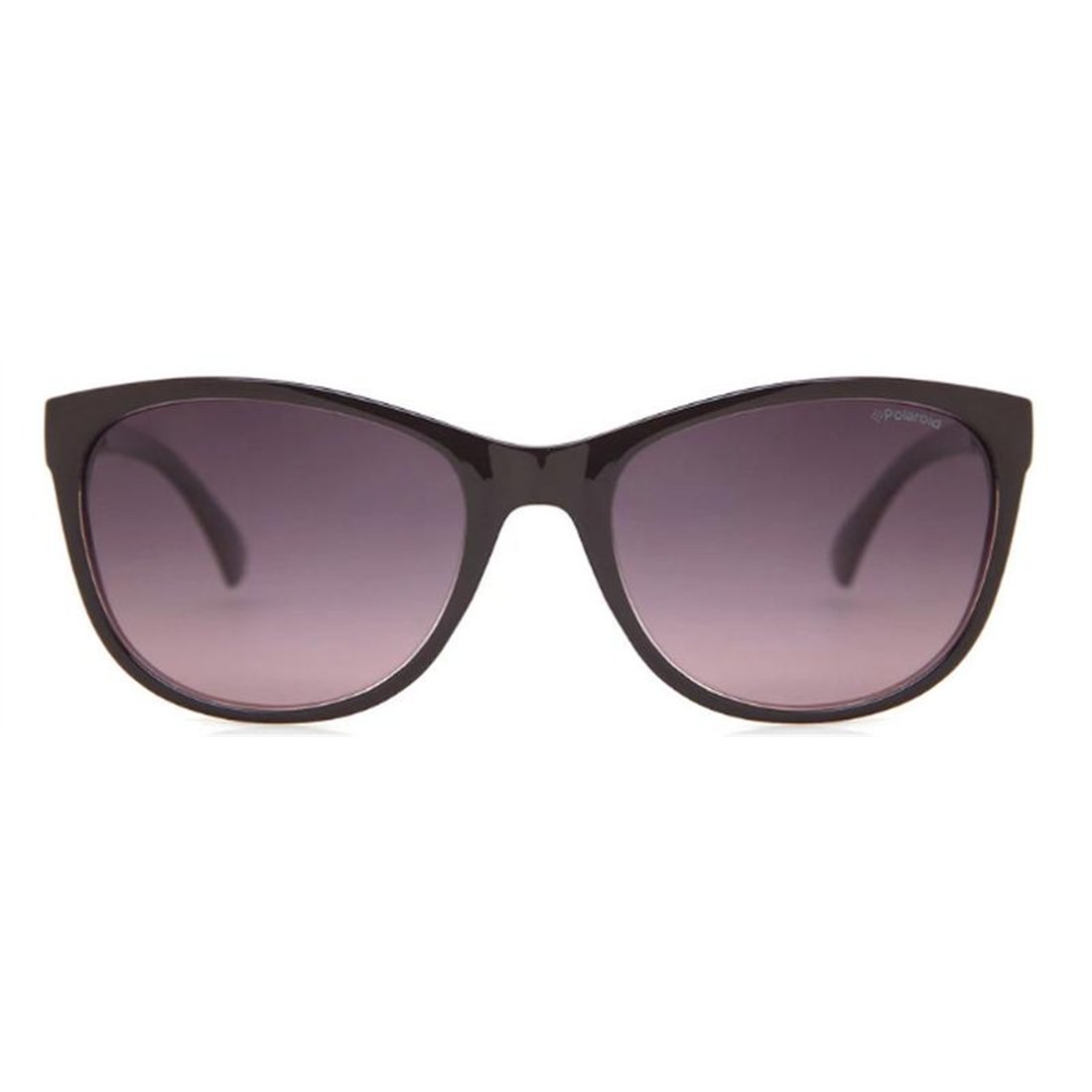 POLAROID Trendy Acetate Sunglasses for Women - Mini Style