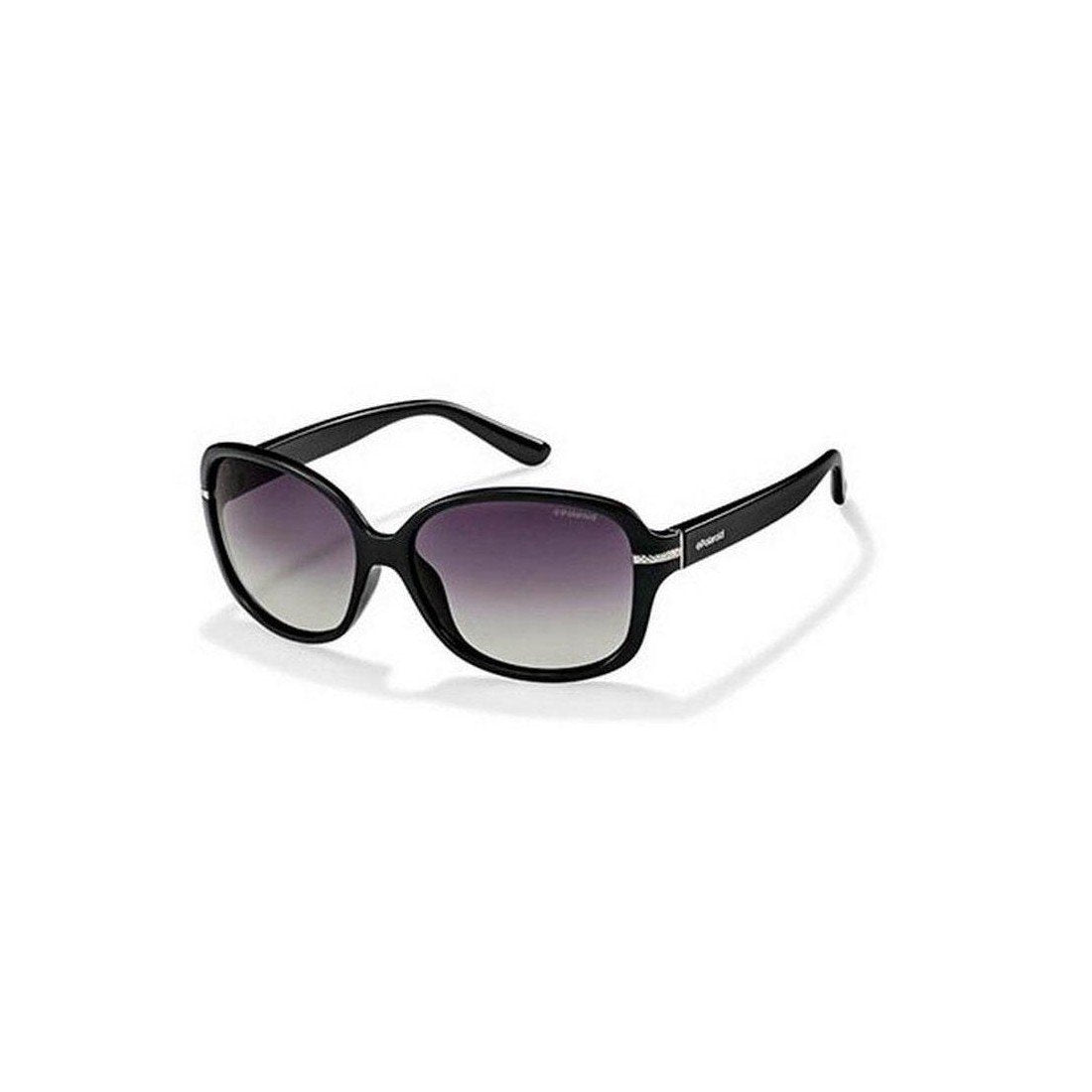 POLAROID Chic Women’s Acetate Sunglasses