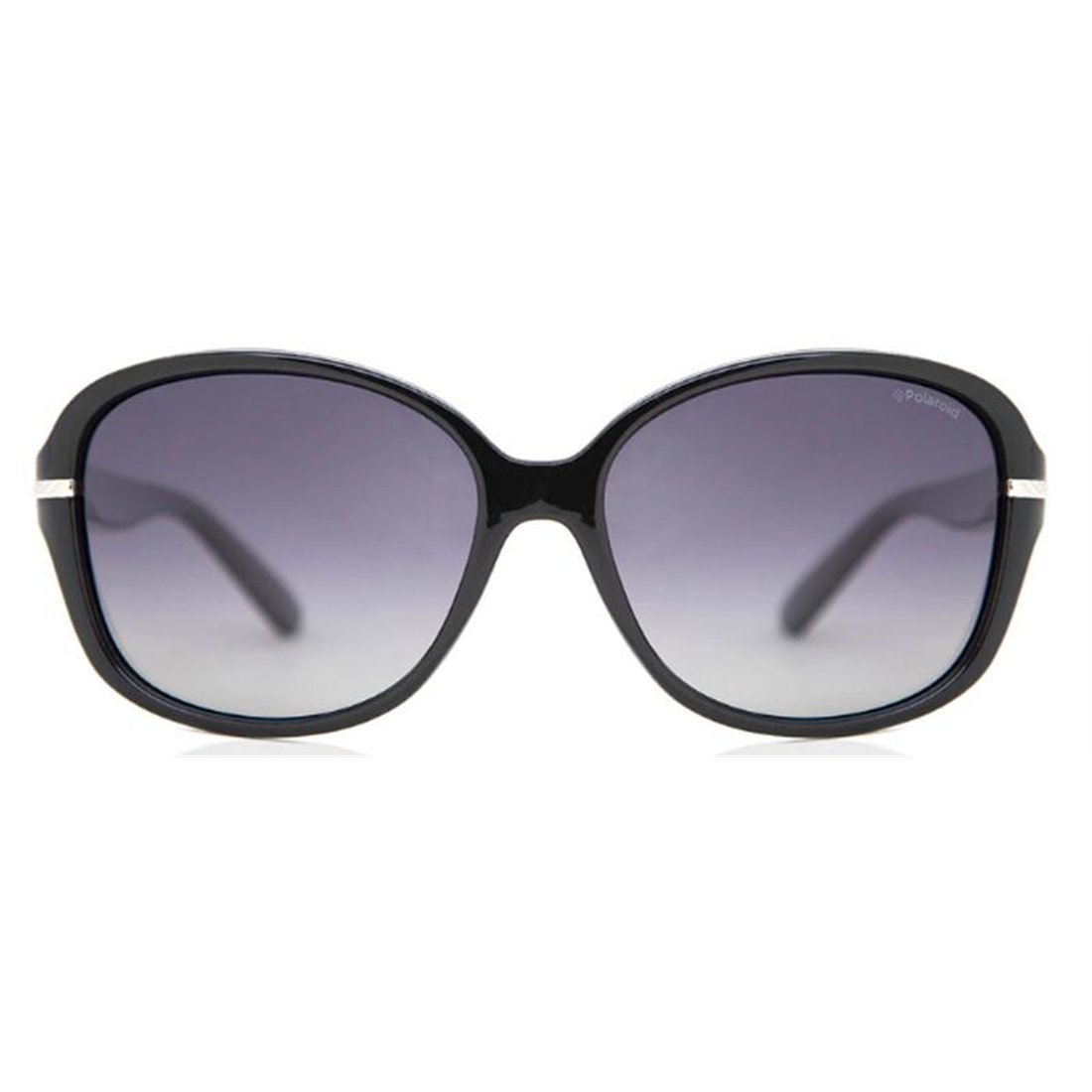POLAROID Chic Women’s Acetate Sunglasses