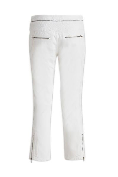 ISABEL MARANT Women's Classic Trousers