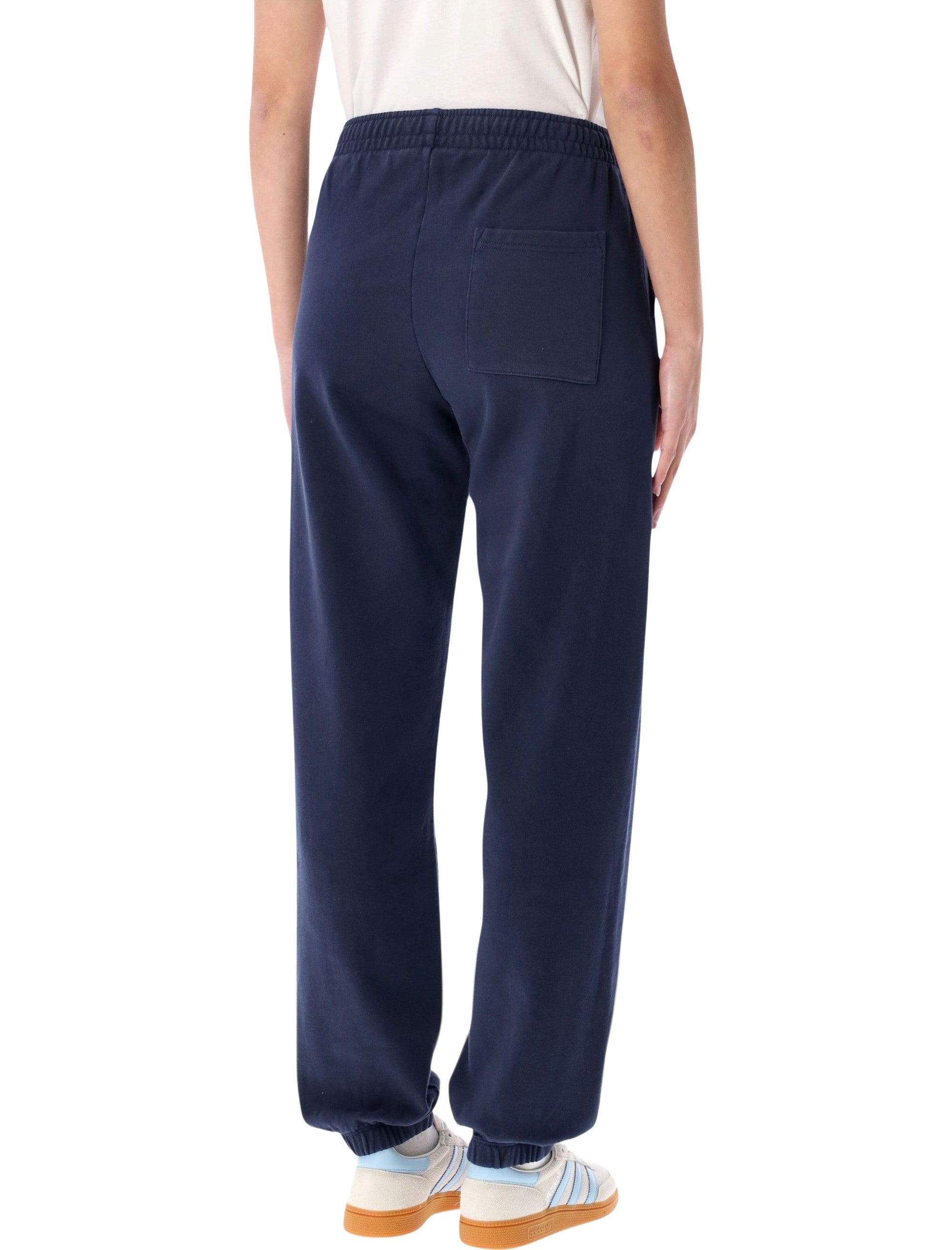 SPORTY & RICH S&R Ivy Sweatpants - Women's Size S