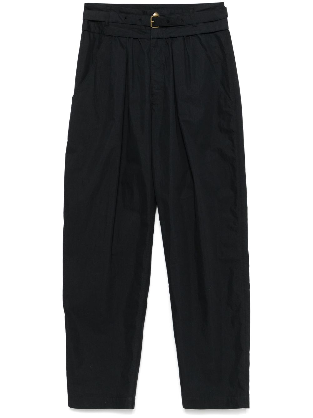 ISABEL MARANT ETOILE Celia Tapered Pants for Women