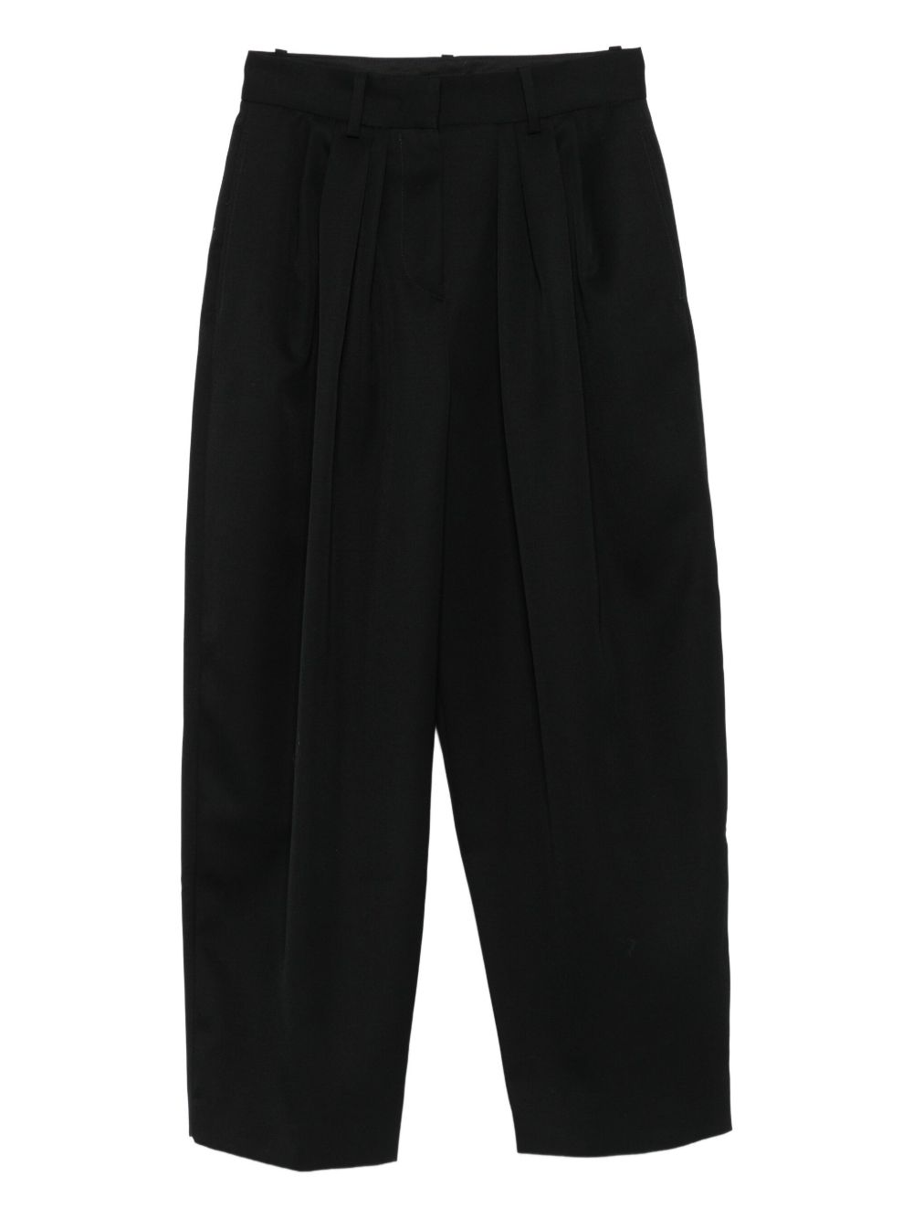ISABEL MARANT Women's Chic Janice Pants