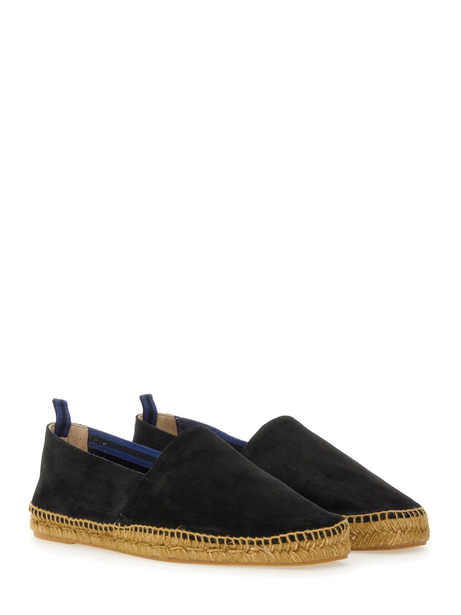 CASTAÑER Pablo Espadrilles for Men