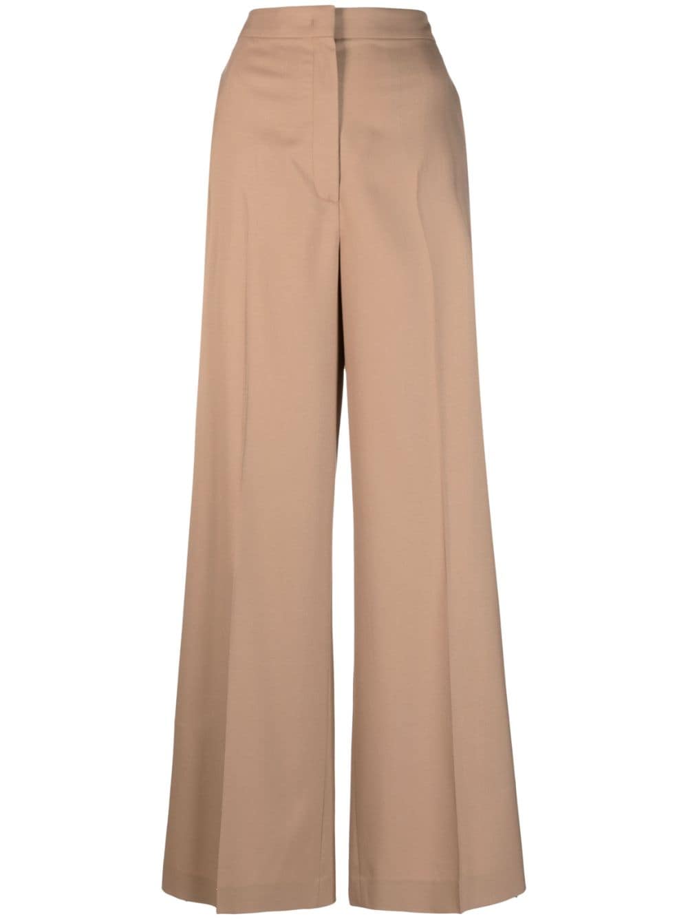 FABIANA FILIPPI Relaxed Fit Pants for Women