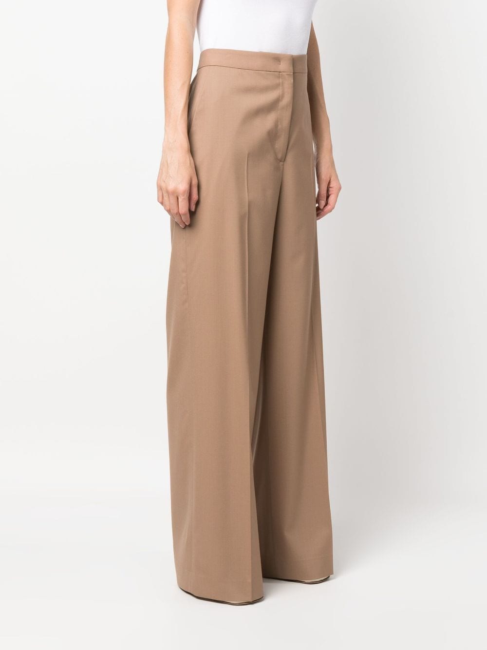 FABIANA FILIPPI Relaxed Fit Pants for Women