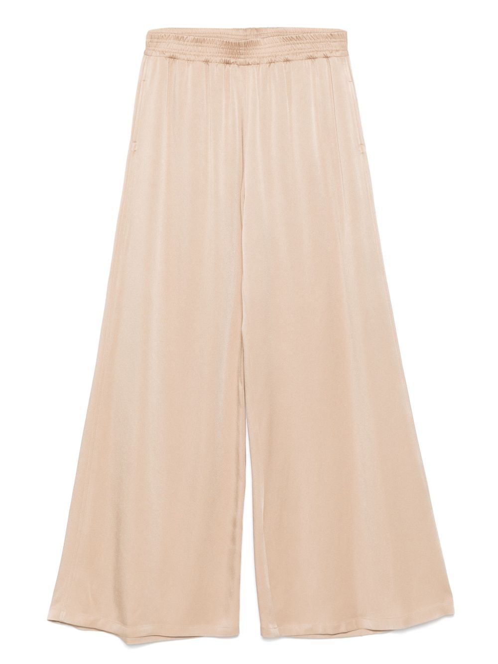 FABIANA FILIPPI Wide-Leg Trousers for Women