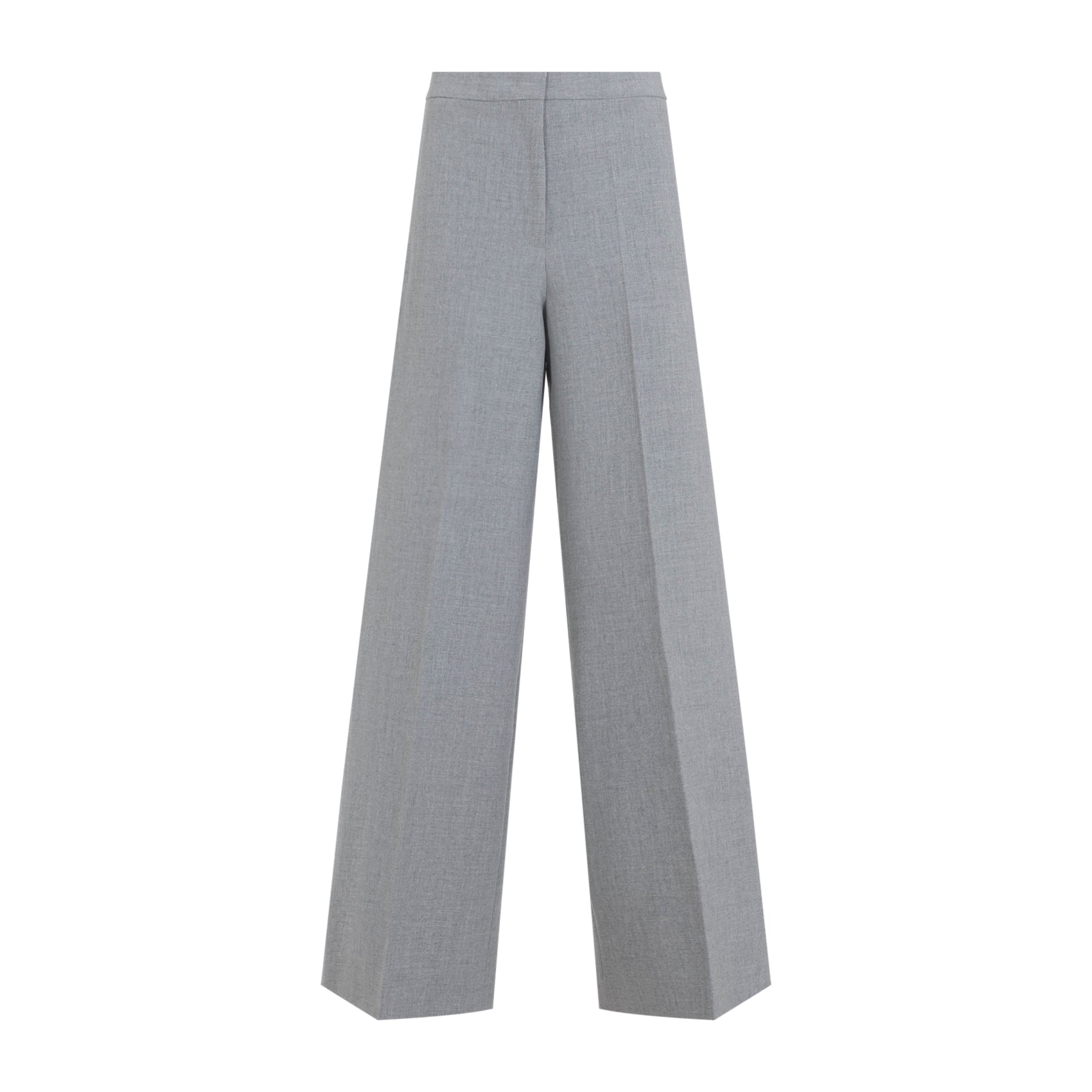 FABIANA FILIPPI Chic Polyester Pants for Women - FW25 Collection