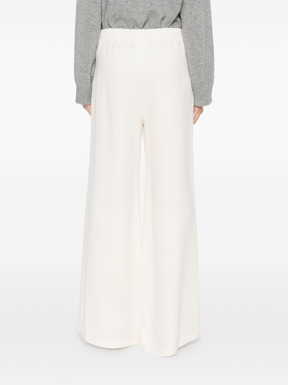 FABIANA FILIPPI Wide-Leg Trousers for Women
