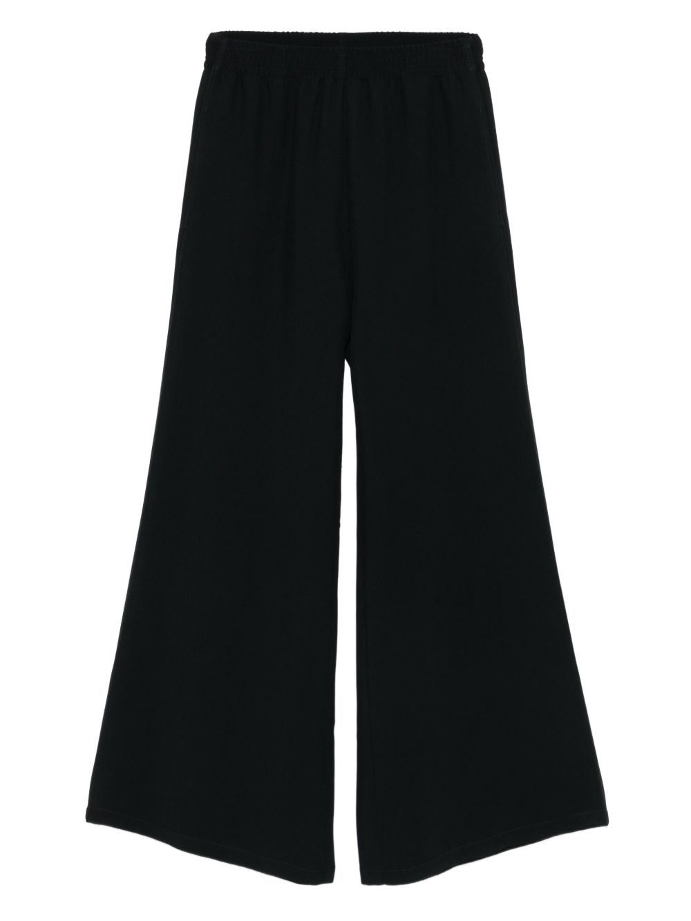 FABIANA FILIPPI Wide-Leg Trousers for Women - FW25 Collection
