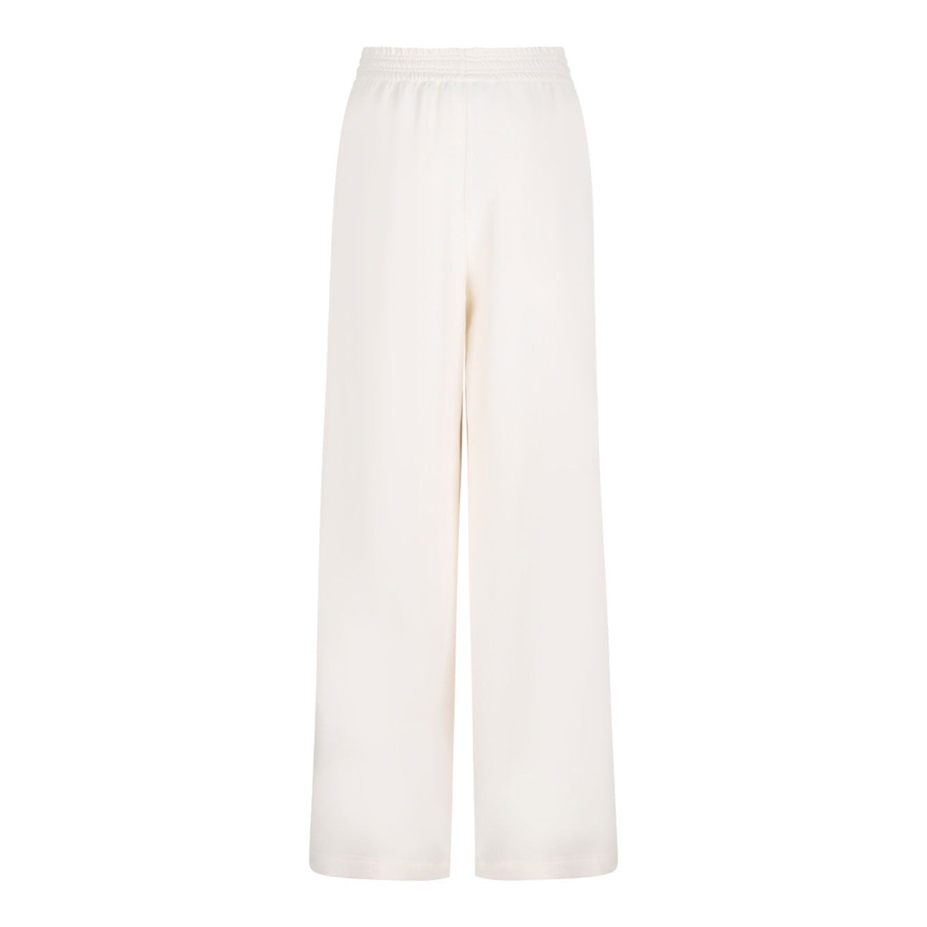 FABIANA FILIPPI Elegant Acetate-Viscose Midi Skirt for Women