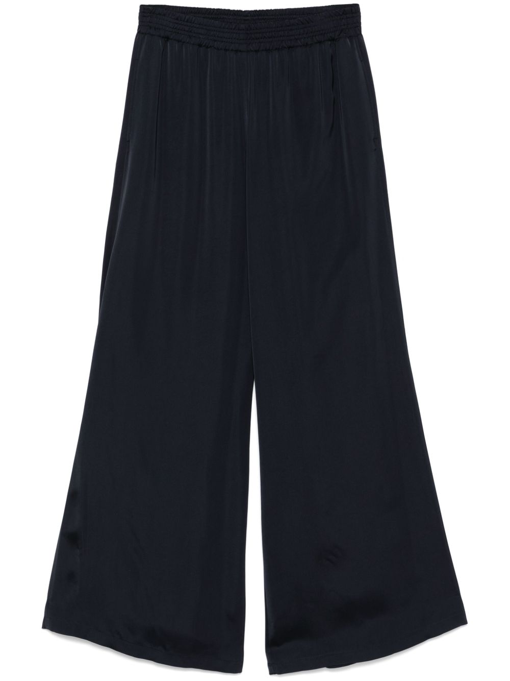 FABIANA FILIPPI Amelia Wide Leg Trousers