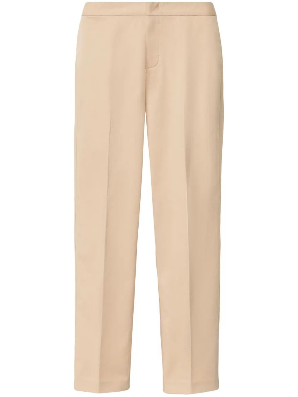 FABIANA FILIPPI Stylish Women's Pants - Perfect for SS25