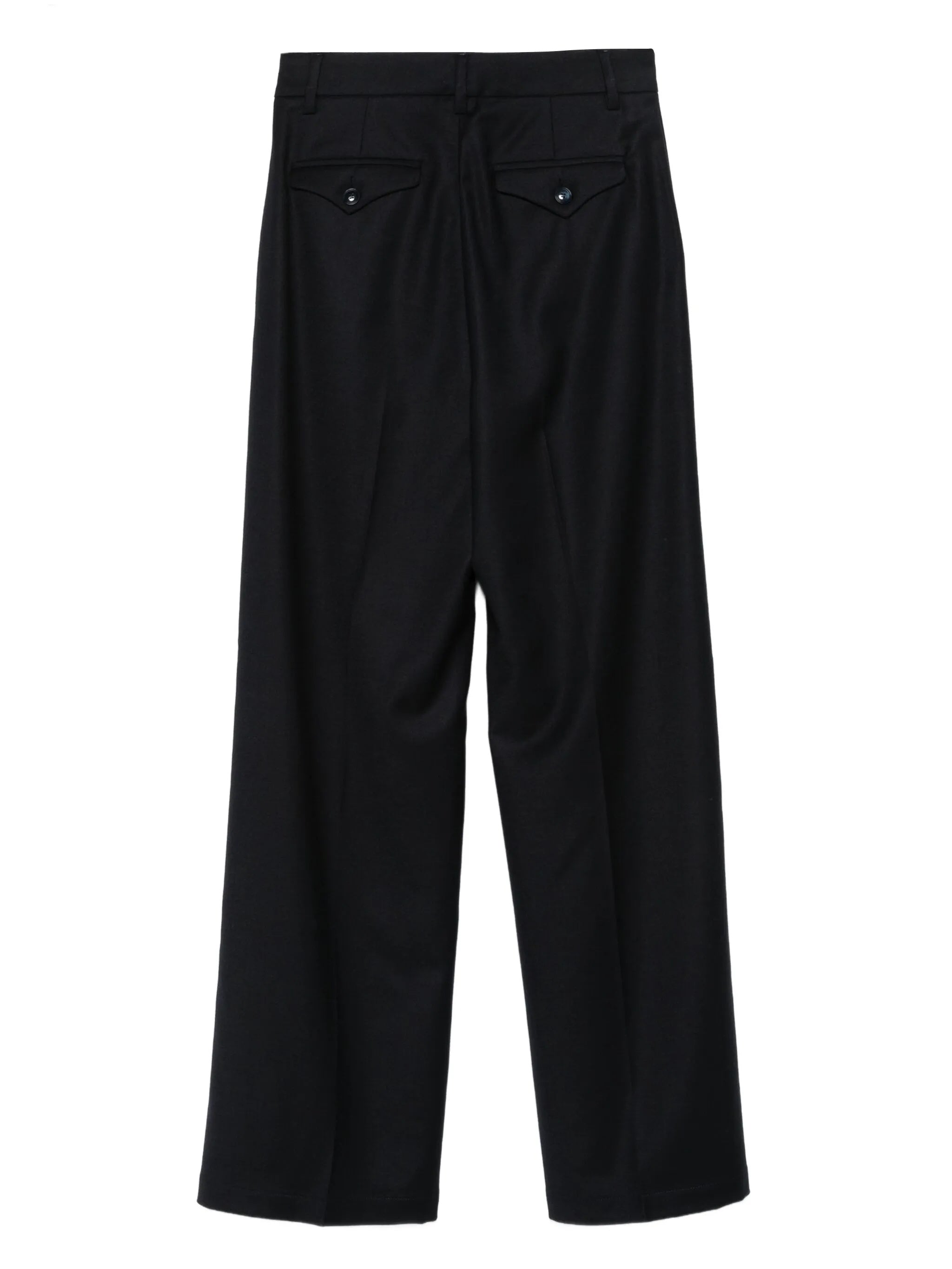 BARENA Women's Flan Trousers