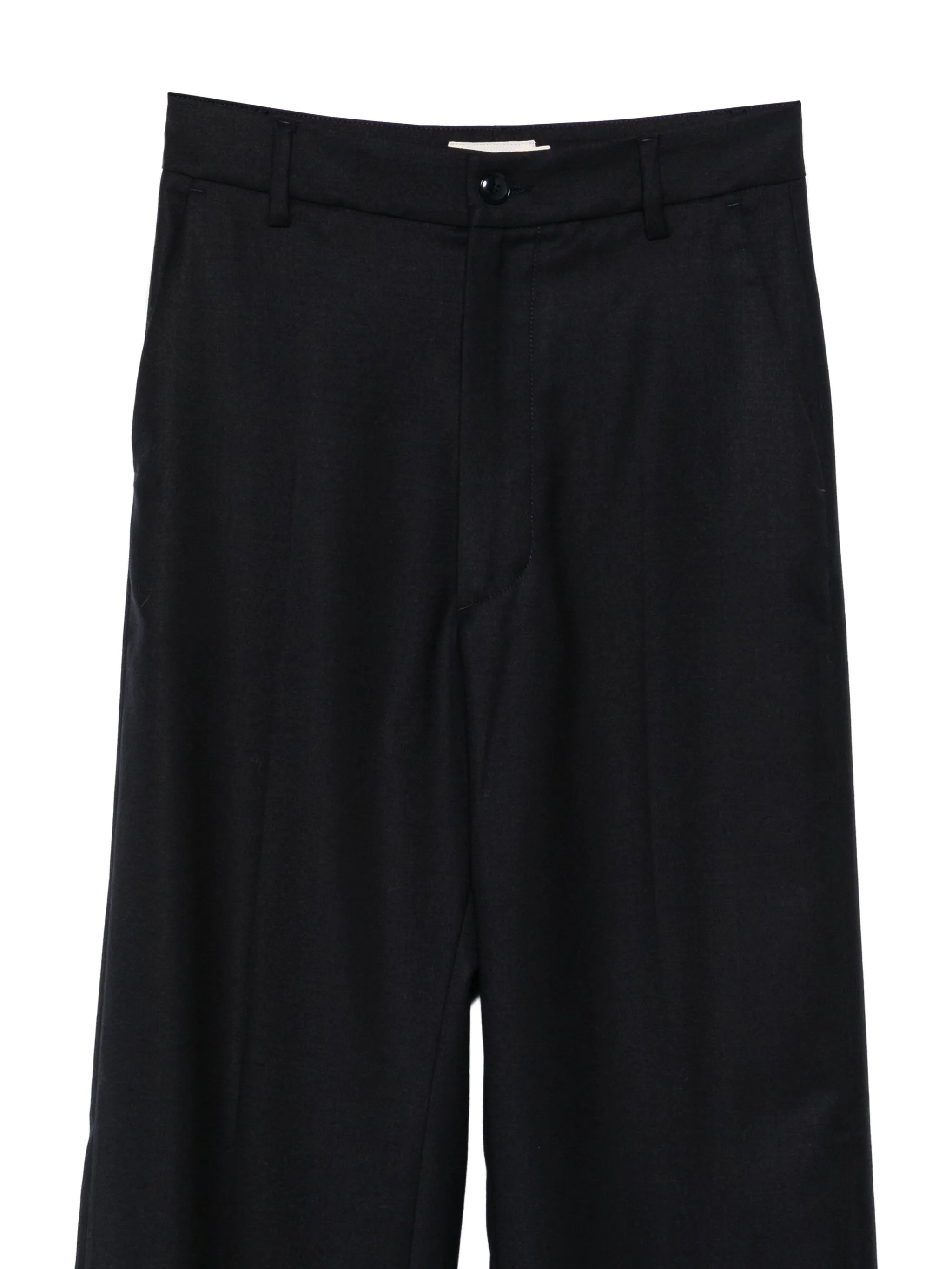 BARENA Women's Flan Trousers