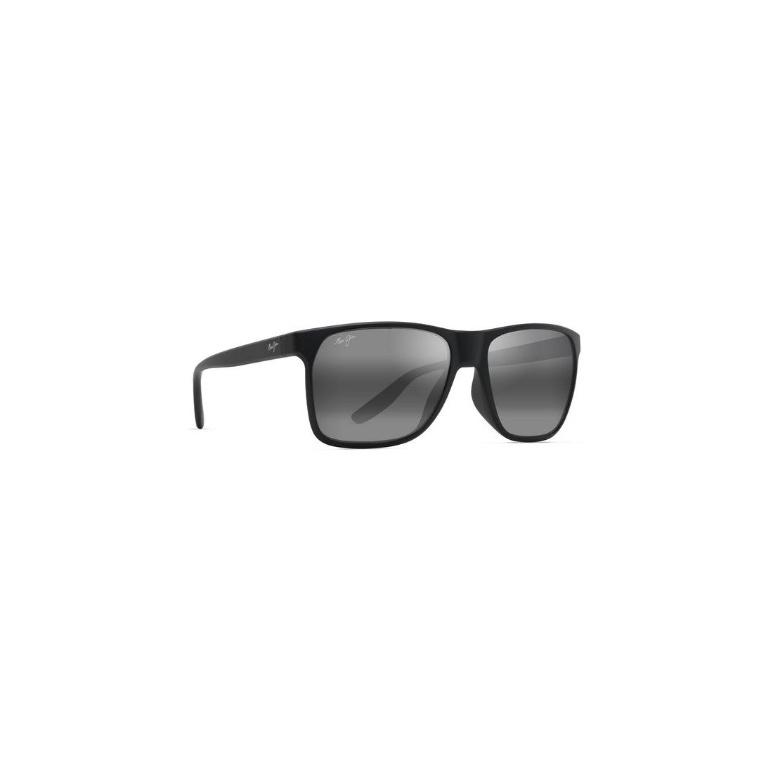 MAUI JIM Pailolo Sunglasses