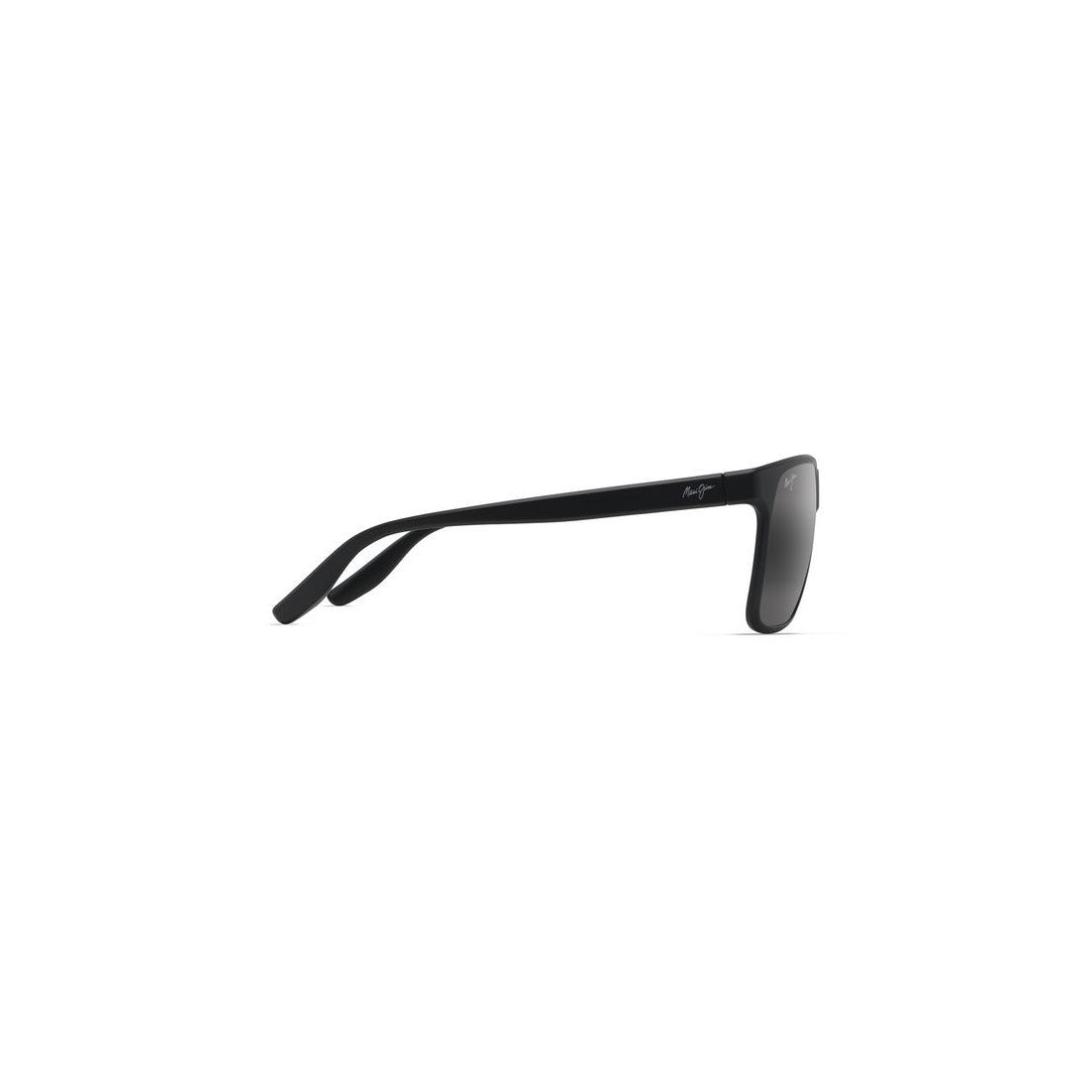 MAUI JIM Pailolo Sunglasses