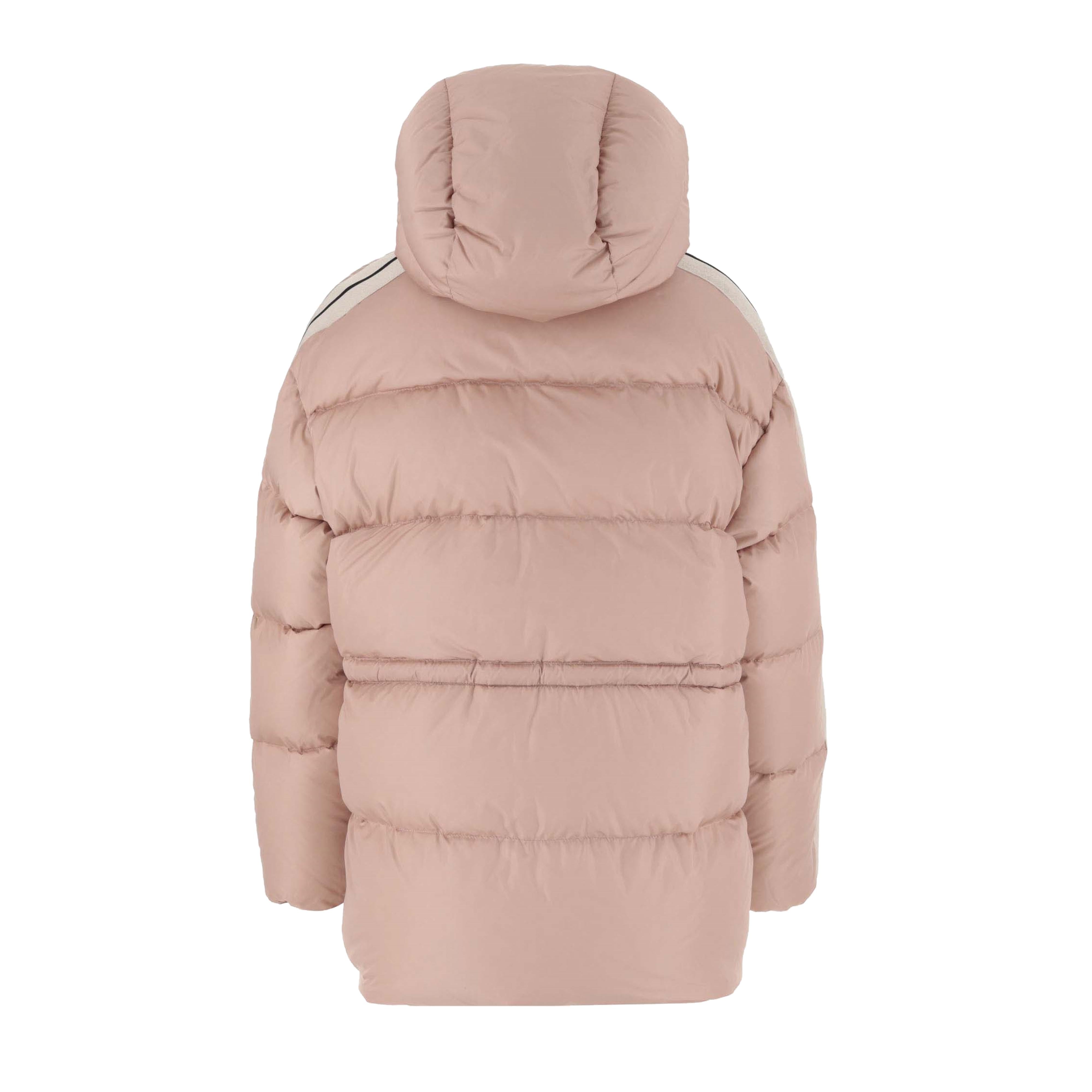 PALM ANGELS Stylish Jacket for Women - Perfect for Layering