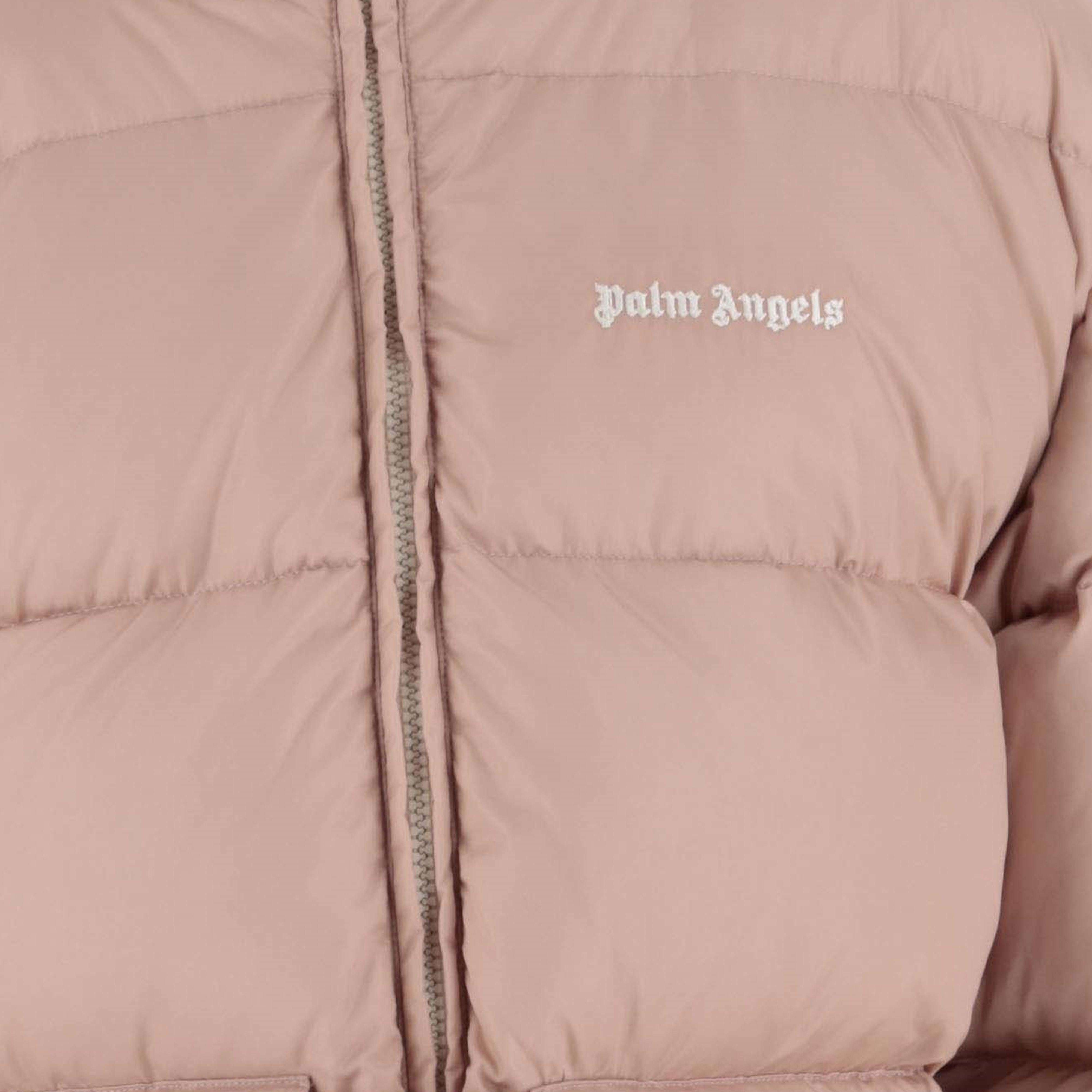 PALM ANGELS Stylish Jacket for Women - Perfect for Layering