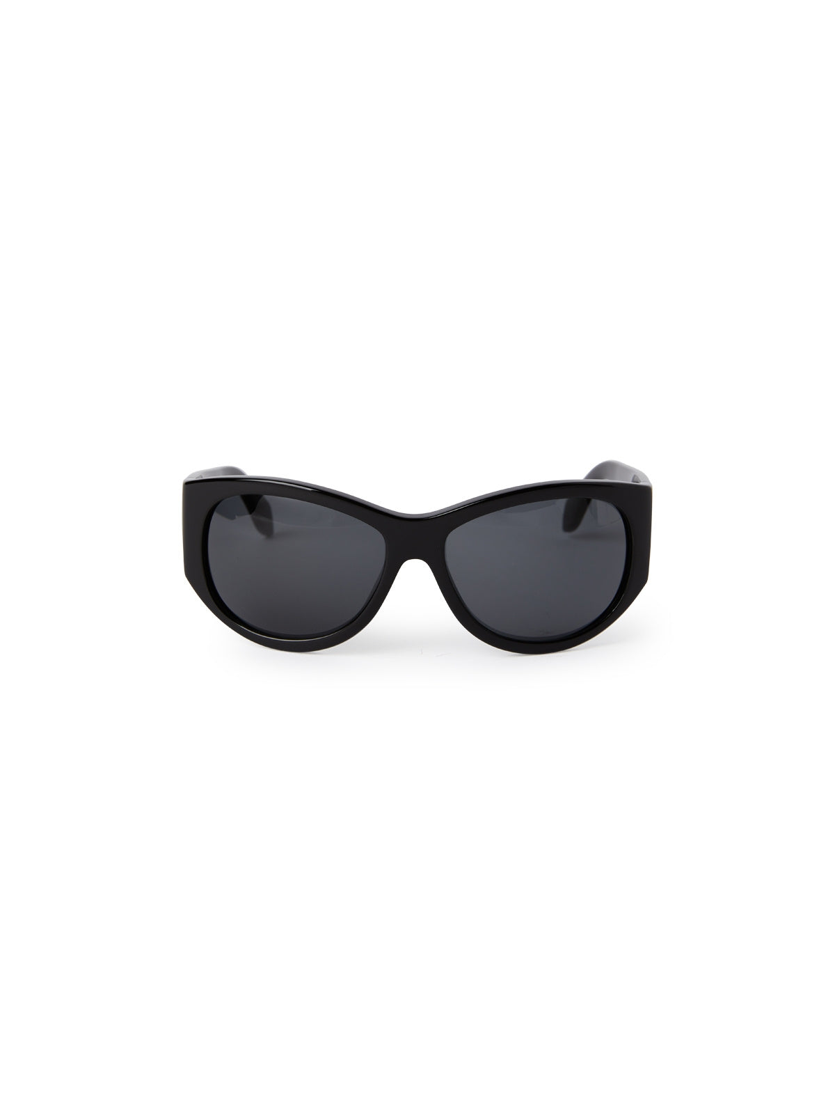 PALM ANGELS GRIDLEY Sunglasses - Modern Design with 130mm Temples