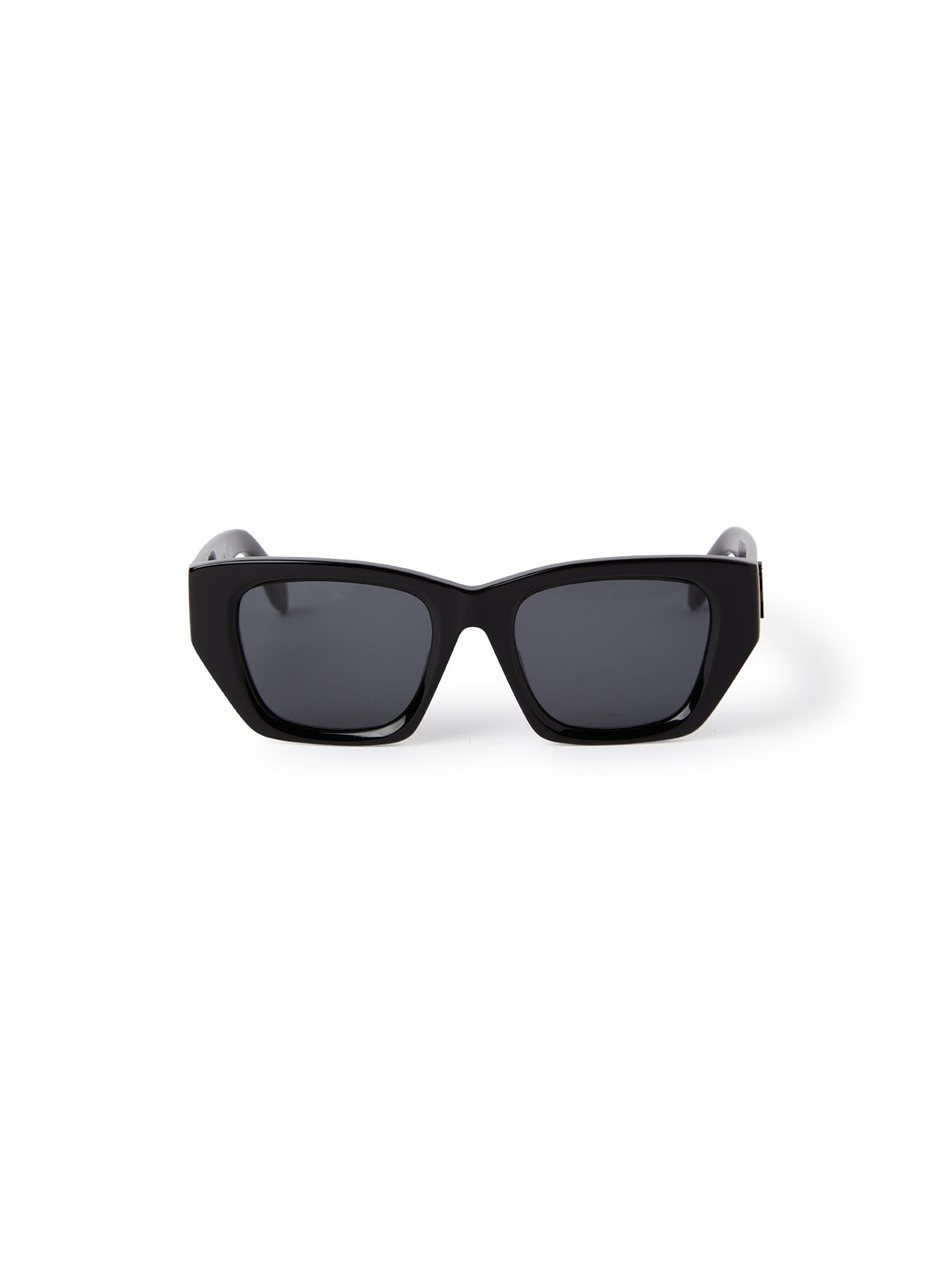 PALM ANGELS Hinkley Sunglasses 145mm Fit for Women