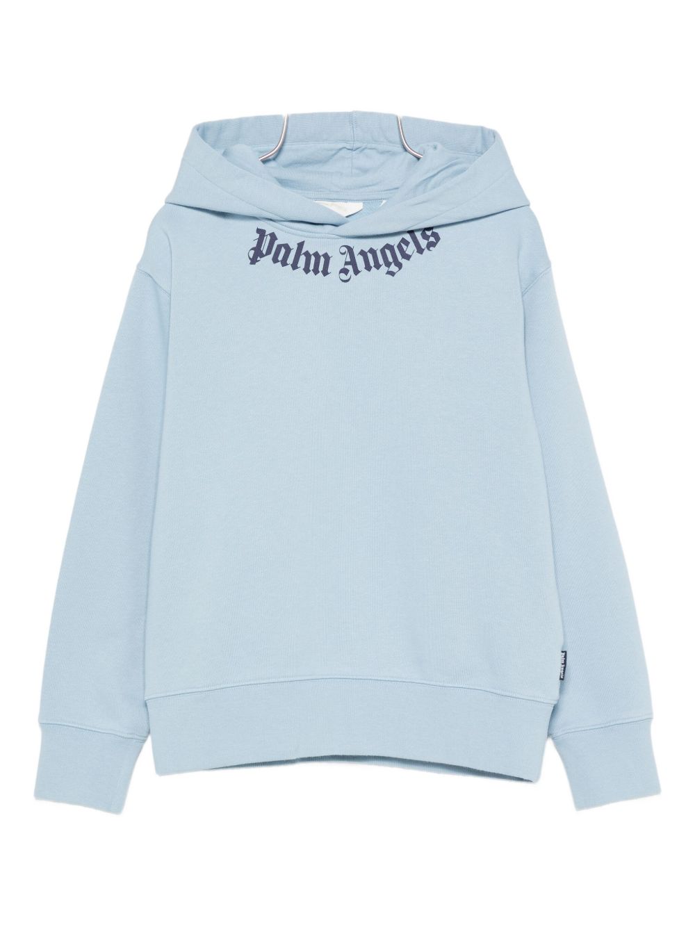 PALM ANGELS Mini Fashionable Sweatshirt for Boys